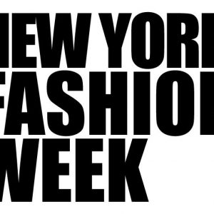 NYFW